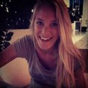 Léa M., 41 ans, mère de 3