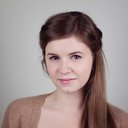 Sandrine P., avocate Lyon